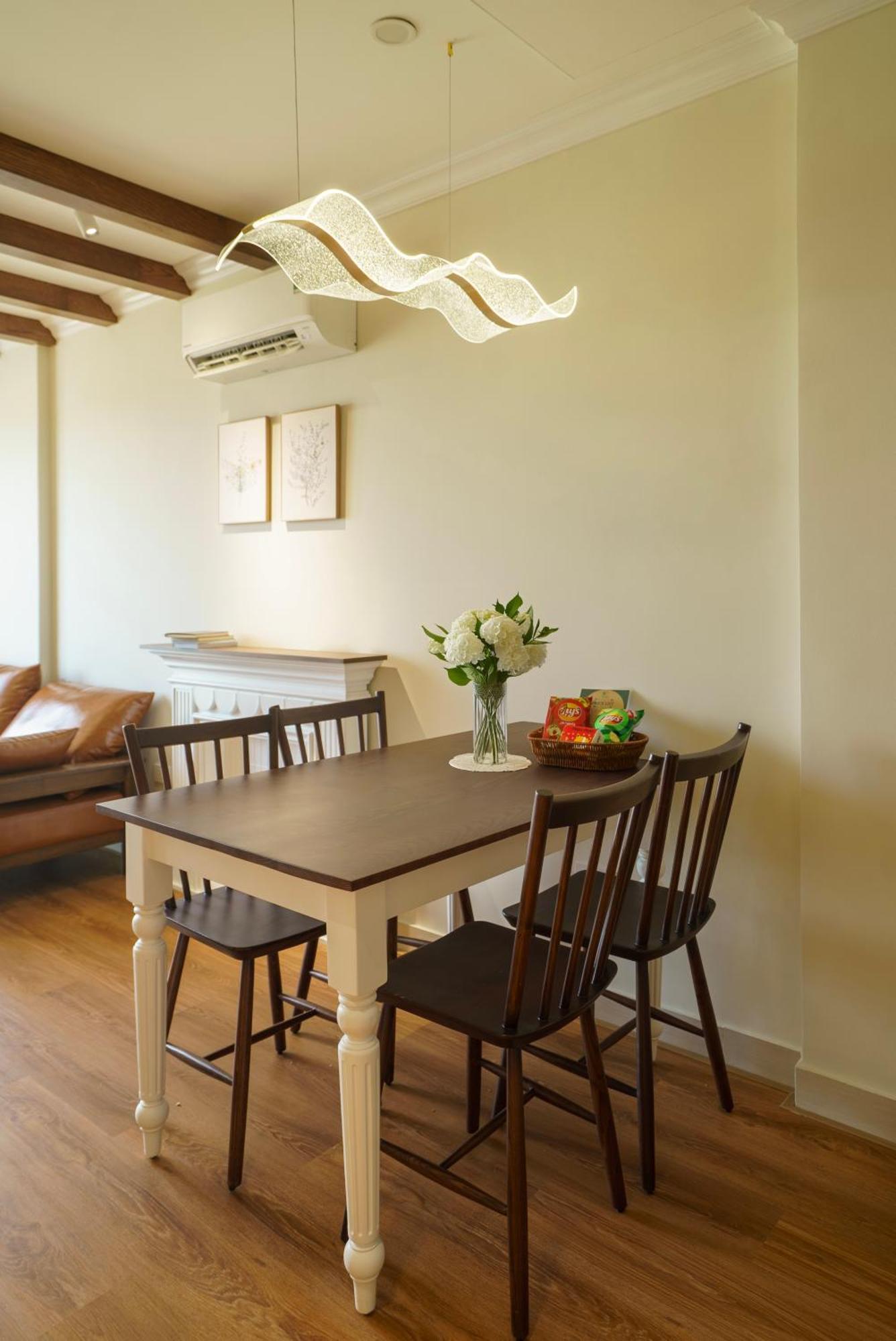 Dorgan Homestay - Nera Garden Hue Bagian luar foto