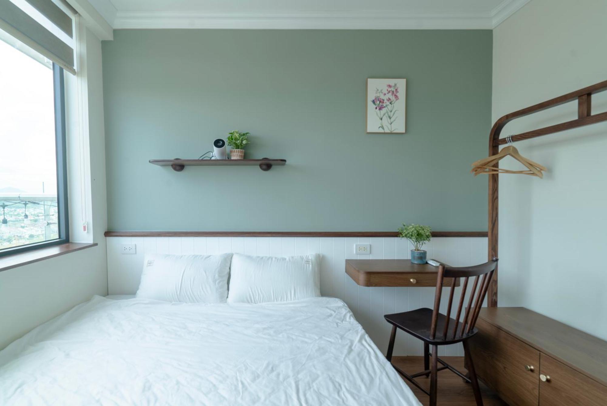 Dorgan Homestay - Nera Garden Hue Bagian luar foto
