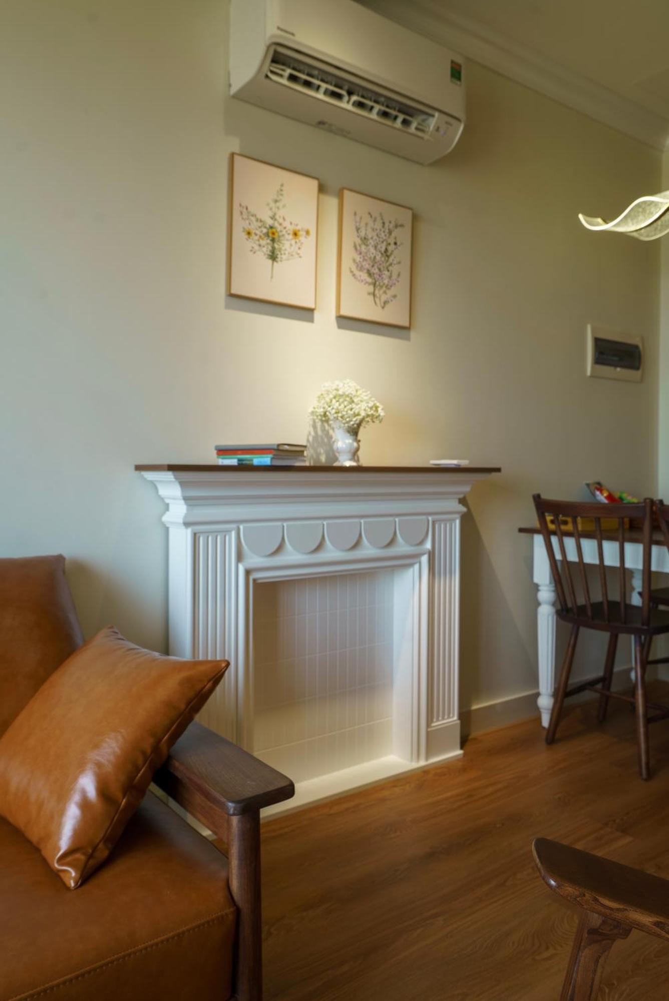 Dorgan Homestay - Nera Garden Hue Bagian luar foto