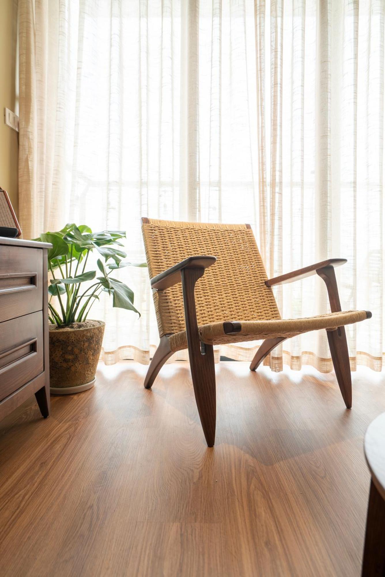 Dorgan Homestay - Nera Garden Hue Bagian luar foto