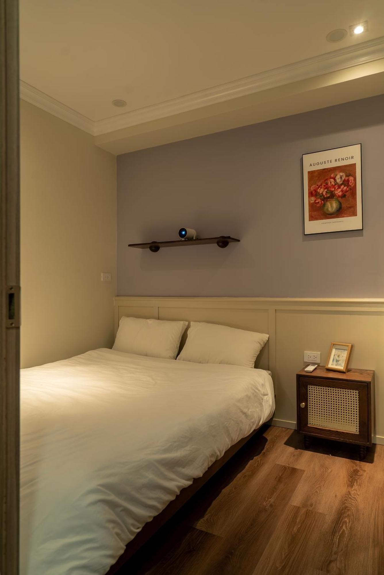 Dorgan Homestay - Nera Garden Hue Bagian luar foto