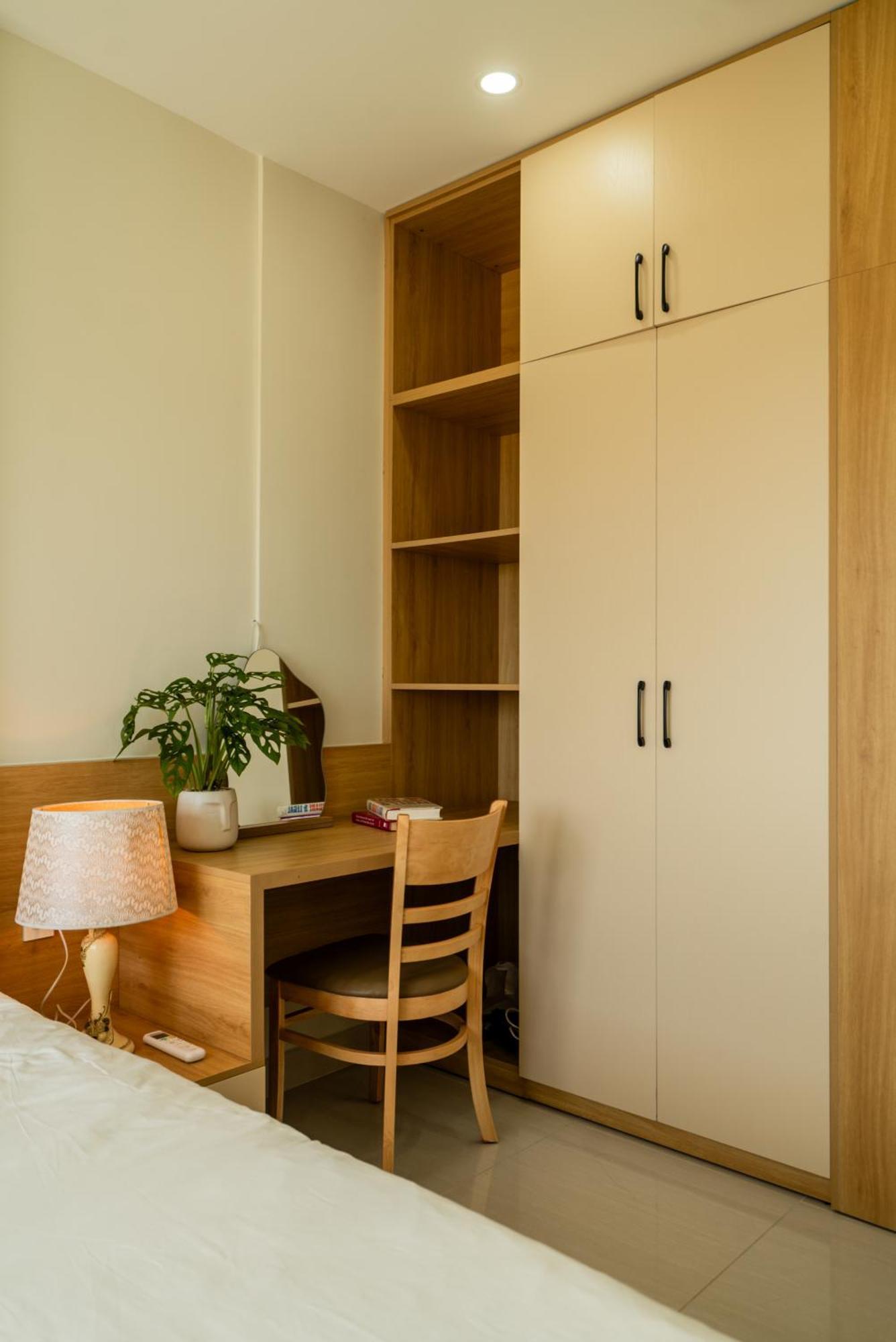 Dorgan Homestay - Nera Garden Hue Bagian luar foto